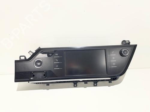 Used Display monitor Display monitor 38705589 38705589