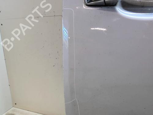 right-front-door-citroen-ds3-sa_-2009-2010-2011-2012-2013-2014-2015-2016-36025589 main image