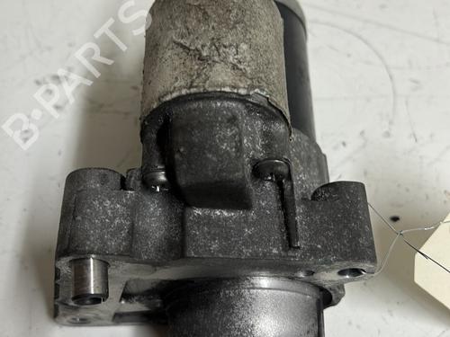 Starter PEUGEOT 3008 I MPV (0U_) 1.6 HDi | BP23846940M8