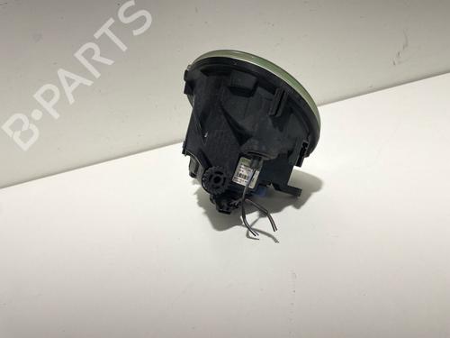 Left front fog light RENAULT TWINGO II (CN0_) 1.2 16V (CN04, CN0B) | BP39606660C30 - Image 2