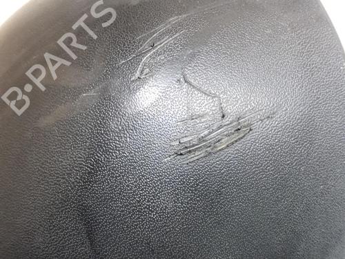 Left mirror RENAULT TWINGO I (C06_) 1.2 (C066, C068) | BP18219889C26 