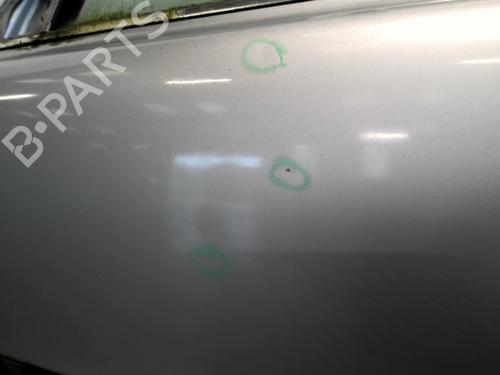 Left front door VOLVO XC90 I (275) 2.5 T AWD | BP30819383C2 