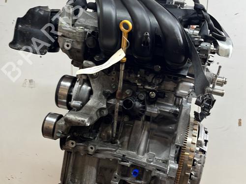 Engine NISSAN MICRA IV (K13K, K13KK) 1.2 | BP29840727M1 - Image 4