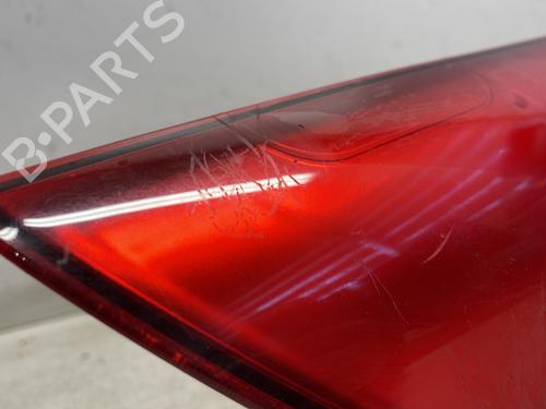 Used Left taillight Left taillight RENAULT KANGOO Express (FC0/1_) 1.5 dCi (FC07, FC1R) (65 hp) 26947134 26947134