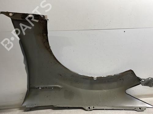 Right front fenders FORD MONDEO IV (BA7) 1.6 TDCi | BP27707383C42 
