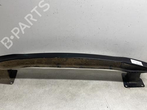 Used Rear bumper reinforcement VW POLO V (6R1, 6C1) 1.4 TDI (75 hp) 31610353