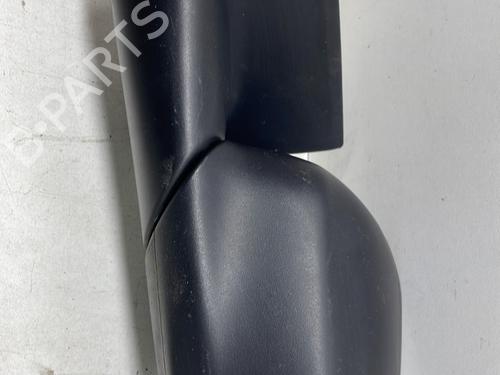 Left mirror CITROËN C4 CACTUS 1.2 VTi 82 | BP23762574C26 