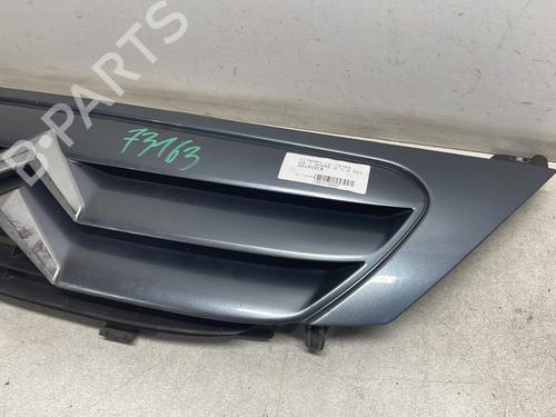 Grille CITROËN C3 I (FC_, FN_) 1.4 HDi | BP29478058C40 