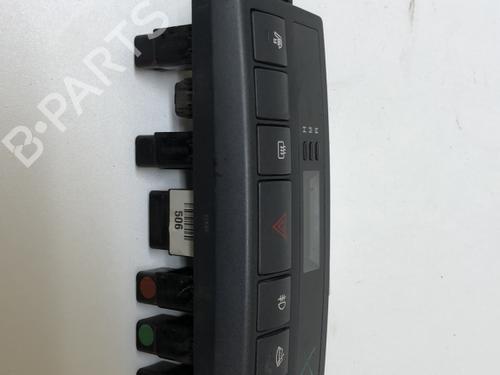 Used Switch Switch KIA SORENTO I (JC) 2.5 CRDi (170 hp) 18228782 18228782