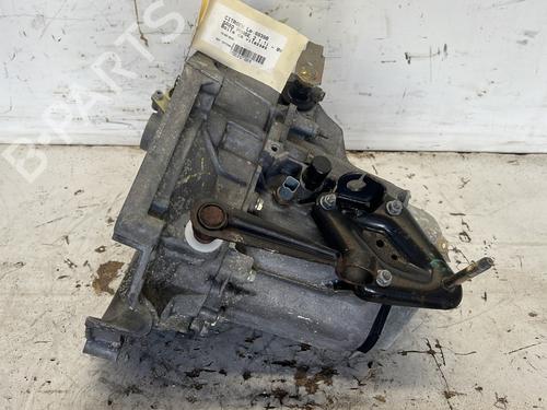 Gearbox CITROËN SAXO (S0, S1) 1.1 X, SX | BP26905711M3 