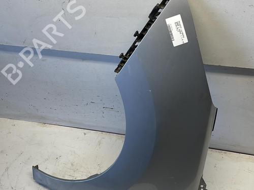 Used Left front fenders PEUGEOT 5008 (0U_, 0E_) 1.6 HDi (112 hp) 18223193