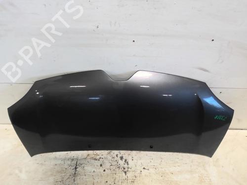 hood-renault-twingo-iii-bcm_-bca_-2014-30900010 main image