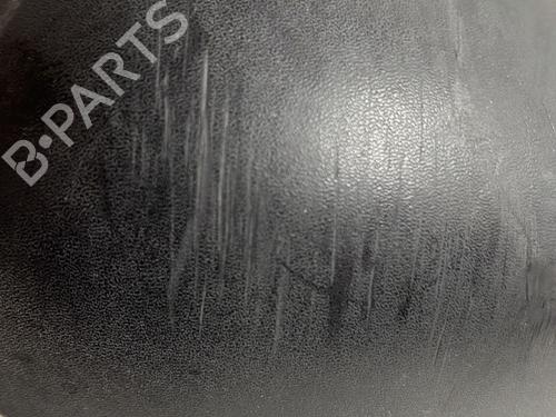 Right mirror RENAULT KANGOO (KC0/1_) 1.2 (KC0A, KC0K, KC0F, KC01) | BP22360489C27