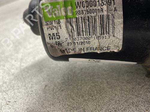 front-wiper-motor-renault-scenic-iii-jz01_-2008-2009-2010-2011-2012-2013-2014-2015-2016-34505065 main image