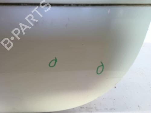 left-front-door-renault-twingo-ii-cn0_-2007-27320072 main image