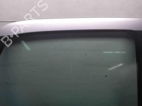 Dør høyre bak OPEL MERIVA A MPV (X03) 1.7 CDTI (E75) | BP18218265C5 