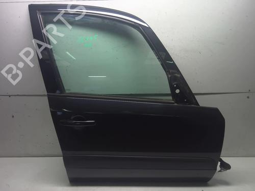Used Right front door SUZUKI SX4 (EY, GY) 1.6 DDIS (RW416D) (90 hp) 18227021