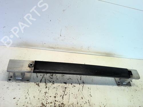 Front bumper reinforcement PEUGEOT 307 (3A/C) 1.6 HDi | BP18215891C109 