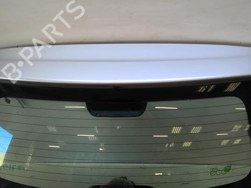 Tailgate DACIA LOGAN MCV II TCe 90 (K8M1, K8MA, K8AC) | BP38033451C6 - Image 5