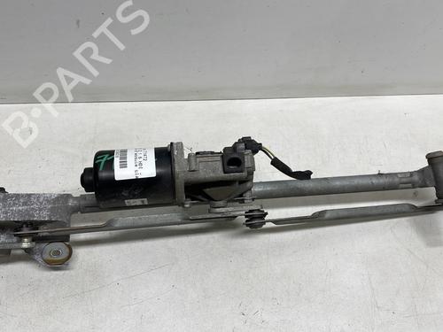 Front wipers mechanism PEUGEOT 307 (3A/C) 1.6 HDi | BP23269168C83 