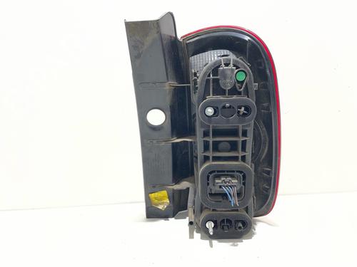 Left taillight DACIA DUSTER (HS_) 1.5 dCi (HSMC) | BP40268926C34 - Image 2