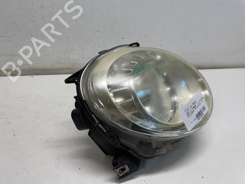Used Right headlight Right headlight FIAT 500 (312_) 1.2 (312AXA1A) (69 hp) 36762418 36762418