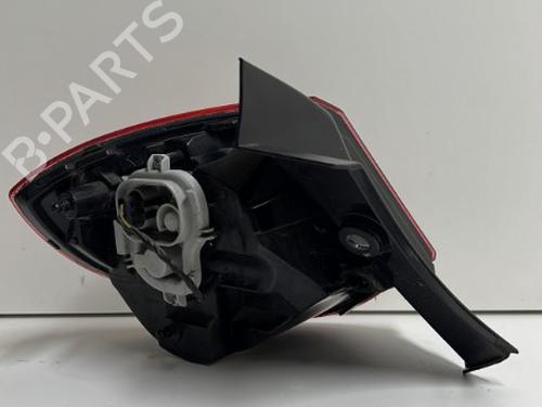 Used Right taillight Right taillight 18553526 18553526