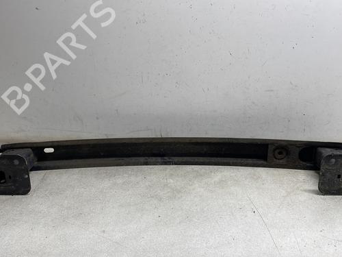 rear-bumper-reinforcement-ford-c-max-ii-dxacb7-dxaceu-2010-2011-2012-2013-2014-2015-2016-2017-2018-2019-31610355 main image