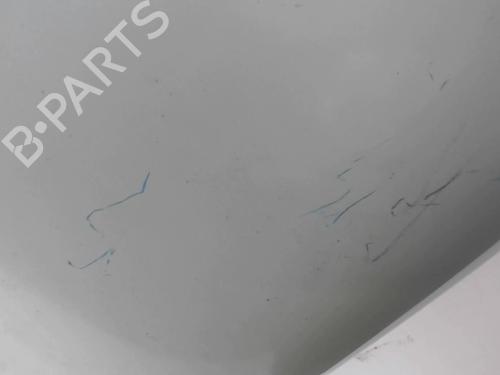 Used Hood RENAULT LAGUNA I (B56_, 556_) 1.6 16V (B568, B561) (107 hp) 18218311