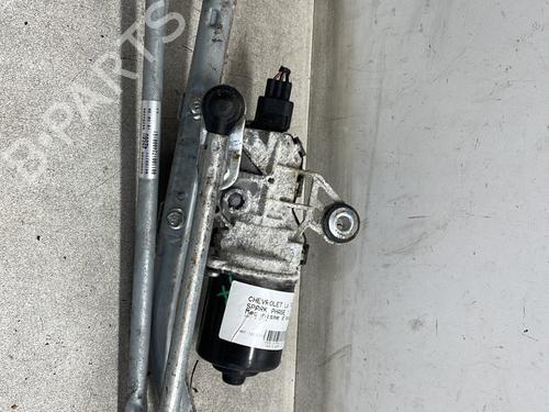 BP32984469C83 main image