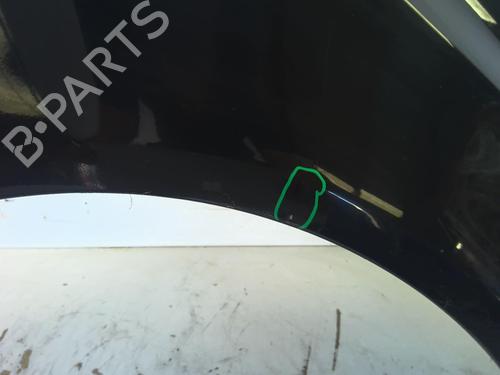 Forskærm Højre OPEL CORSA D (S07) 1.3 CDTI (L08, L68) | BP18226483C42 