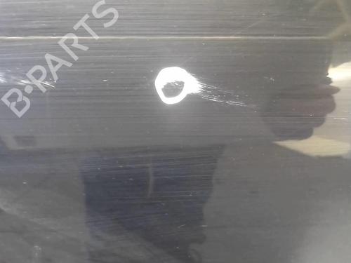 Used Left front door CITROËN C4 I (LC_) 1.6 HDi (90 hp) 18218297
