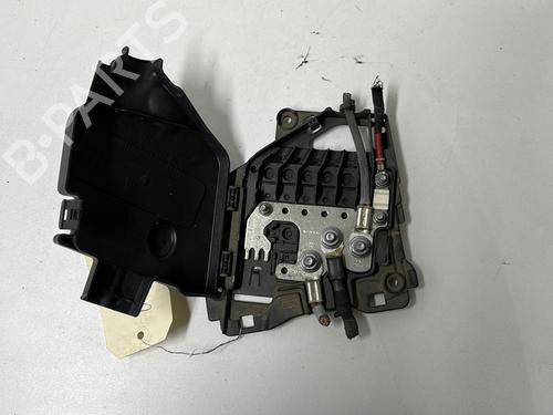 Electronic module CITROËN DS3 (SA_) 1.6 VTi 120 | BP18216319M83
