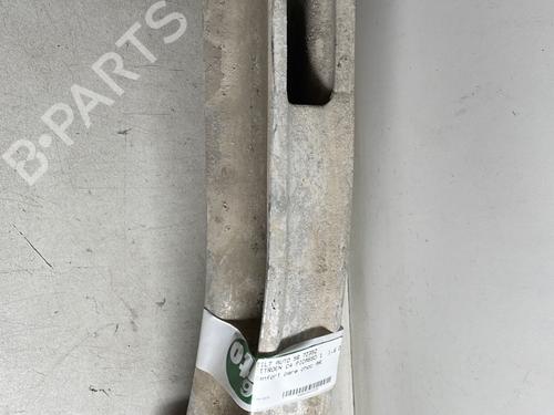 Støtfangerbjelke bak CITROËN C4 Picasso I MPV (UD_) 1.6 HDi 110 | BP25117921C73 
