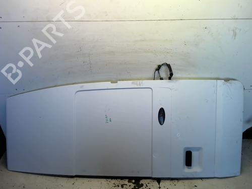 Used Right tailgate FORD TRANSIT Van (FA_ _) 2.2 TDCi (85 hp) 29627547