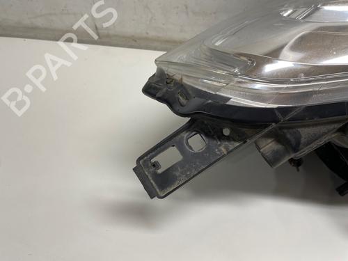 Left headlight CITROËN BERLINGO Box Body/MPV (B9) | BP36555165C28 - Image 6