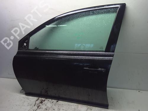 Left front door TOYOTA AVENSIS Estate (_T25_) 2.2 D-CAT (ADT251_, ADT251R) | BP18229806C2 