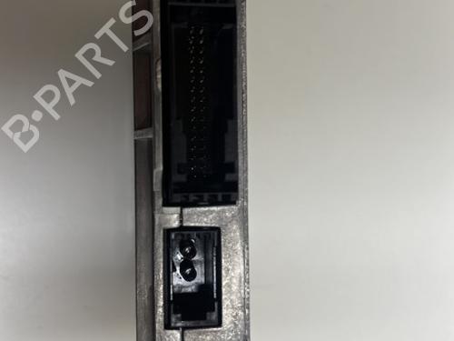 Electronic module MERCEDES-BENZ S-CLASS (W220, V220) S 320 CDI (220.025, 220.125) | BP18530276M83