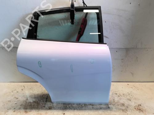 Dør højre bagtil SEAT LEON (1P1) 2.0 TDI 16V (140 hp) 31713383