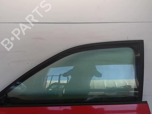 Left front door AUDI A3 (8L1) 1.9 TDI | BP18218523C2