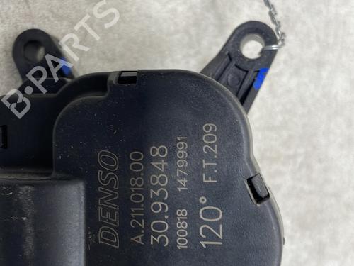 electronic-module-opel-movano-b-van-x62-2010-26620078 main image