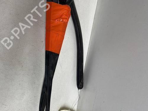 Front windshield wiper arm RENAULT GRAND SCÉNIC II (JM0/1_) 1.9 dCi | BP23274398C143 
