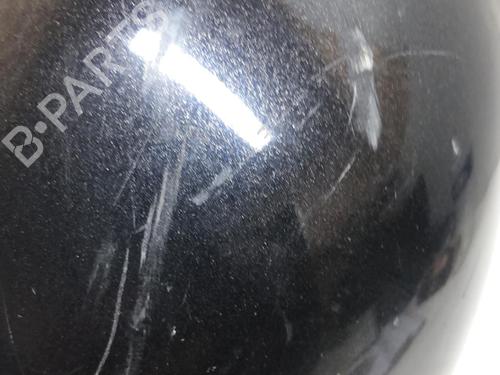 Used Left mirror FIAT PUNTO (188_) 1.4 (95 hp) 18230590