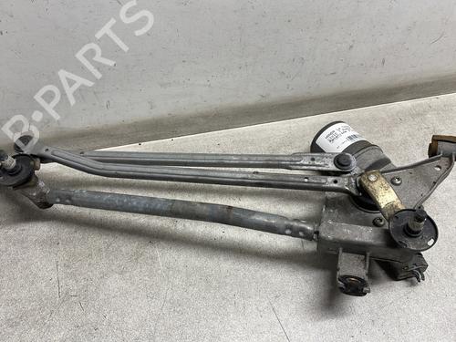 Used Front wipers mechanism HONDA CIVIC VII Hatchback (EU, EP, EV) 2.0 Type-R (EP3) (200 hp) 30899972
