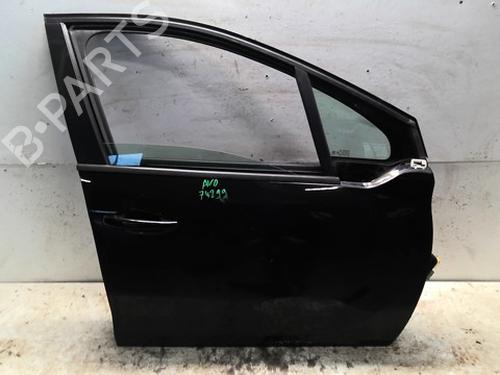 BP32272707C3 main image