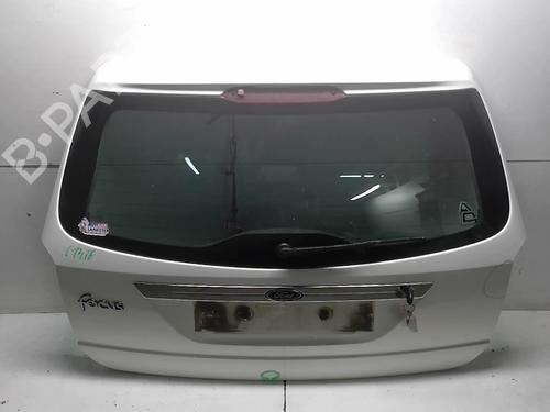 Bakluke CC/Kombi-Kupé FORD FOCUS I Turnier (DNW) 1.8 Turbo DI / TDDi (90 hp) 18211219