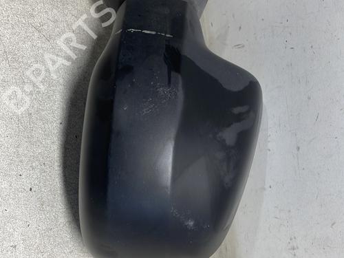 Left mirror DACIA SANDERO 1.4 (BS0C, BS0A, BS0G, BS1F, BS0E) | BP29029451C26 