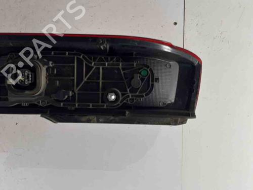 Right taillight CITROËN JUMPER II Van 2.2 BlueHDi 140 | BP36647278C35 - Image 6