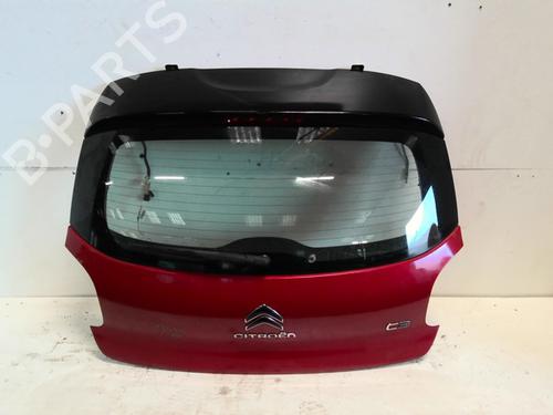 BP30777600C6 main image