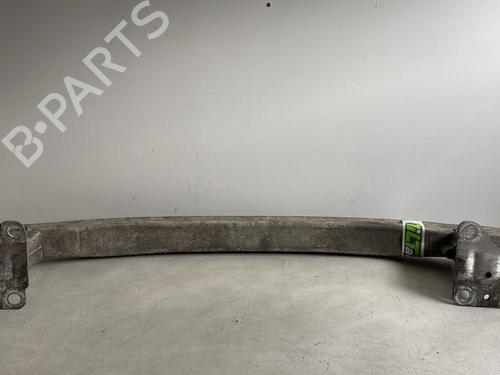 Front bumper reinforcement RENAULT MEGANE II (BM0/1_, CM0/1_) 1.5 dCi (BM1E, CM1E) | BP24227087C109 